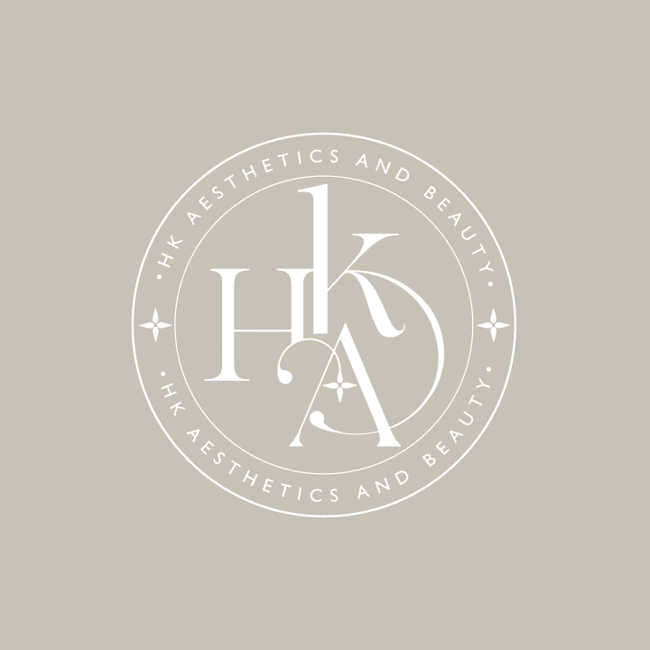 Hk aesthetics image 1