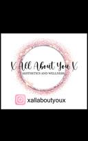 Allaboutyou