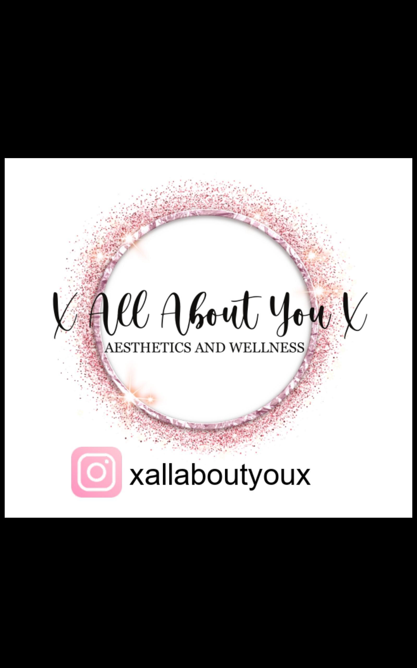 Allaboutyou image 1