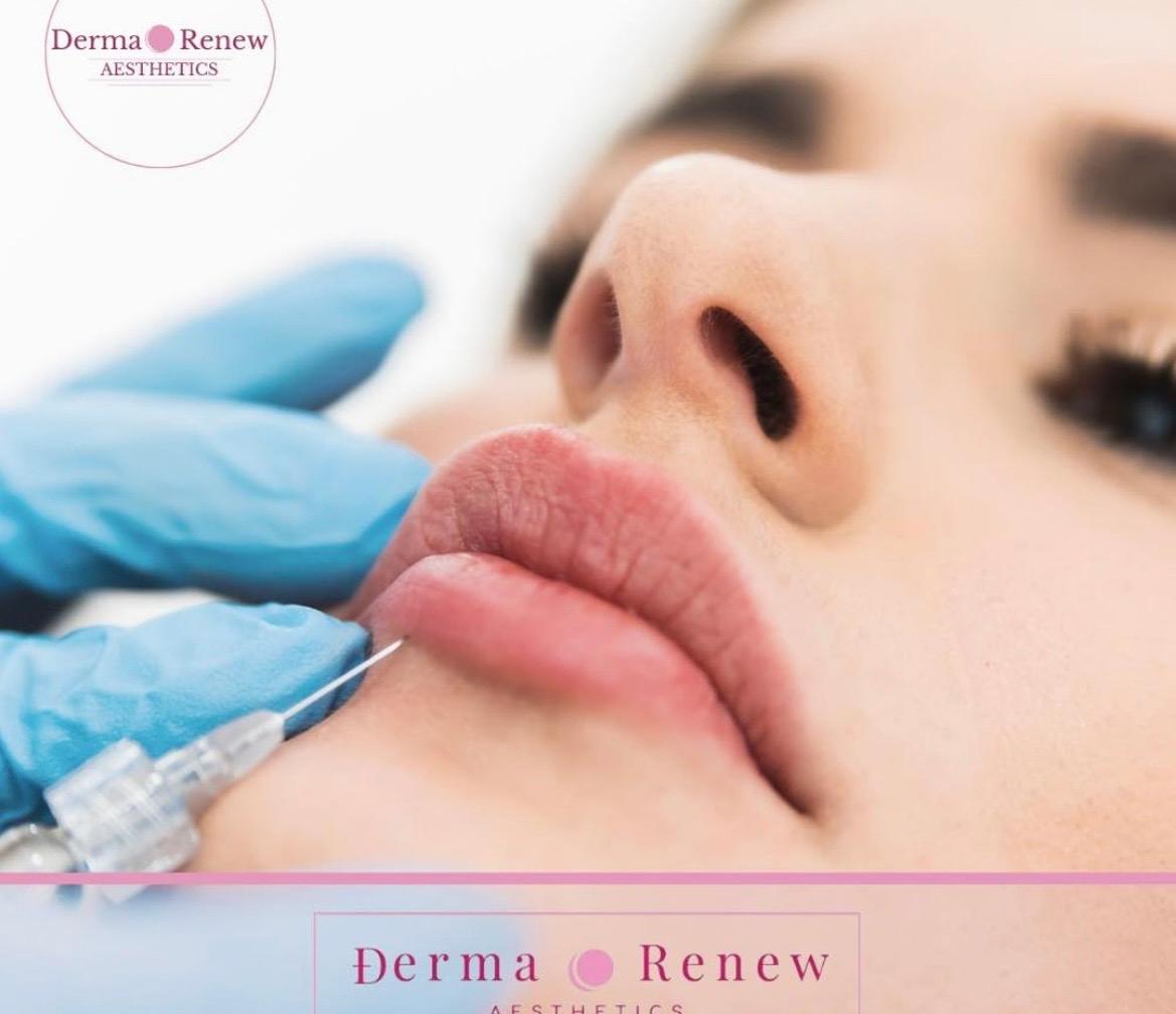 Derma Renew Aesthetics image 3