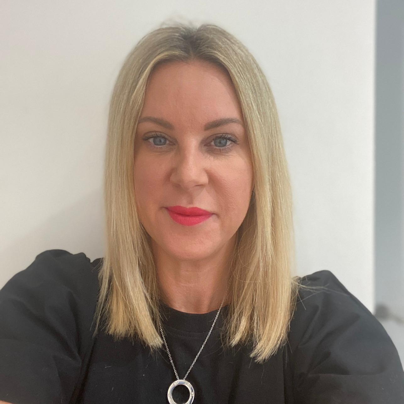 Perfection Skin Clinic image 1