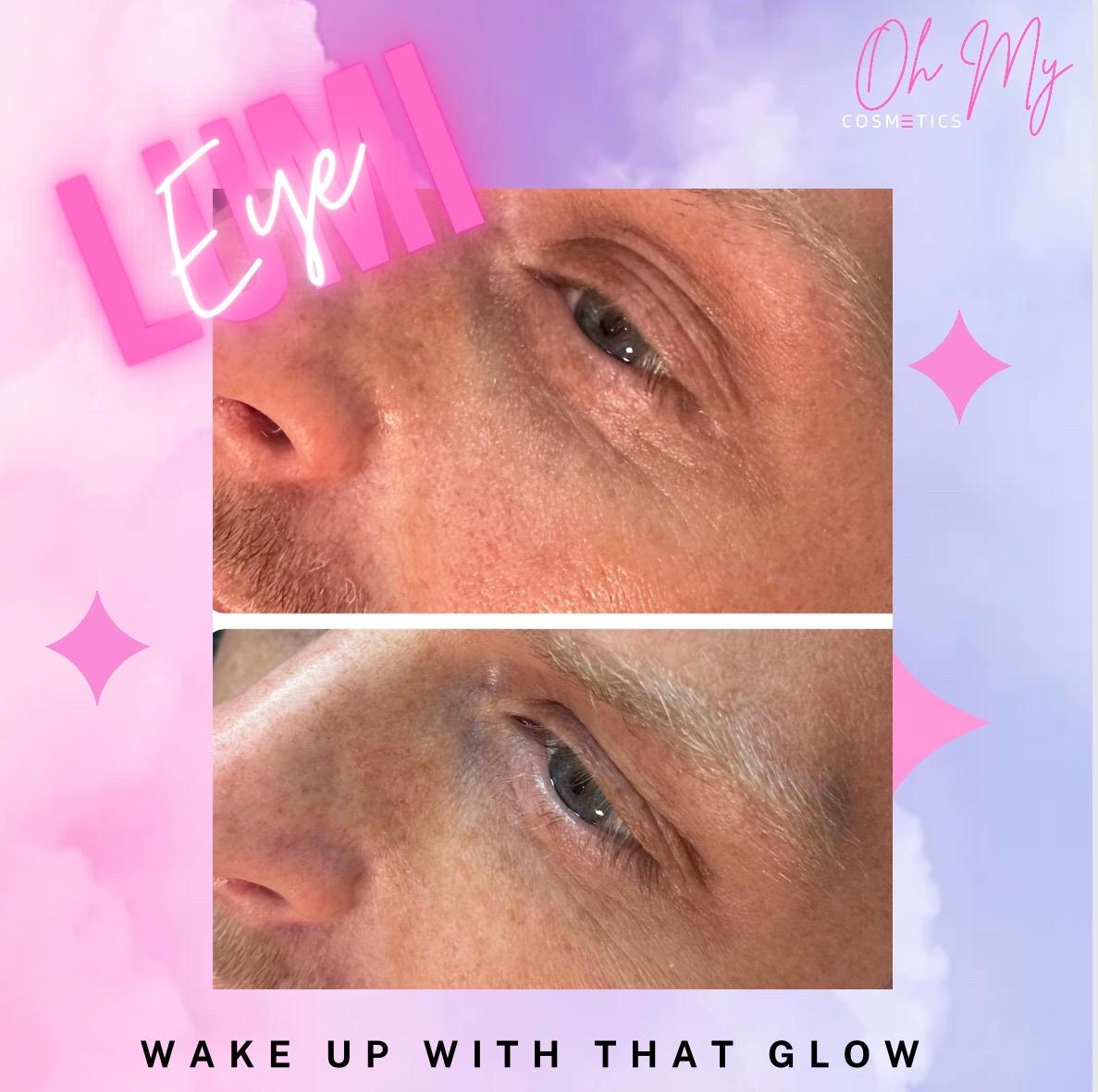 Oh My Cosmetics image 2