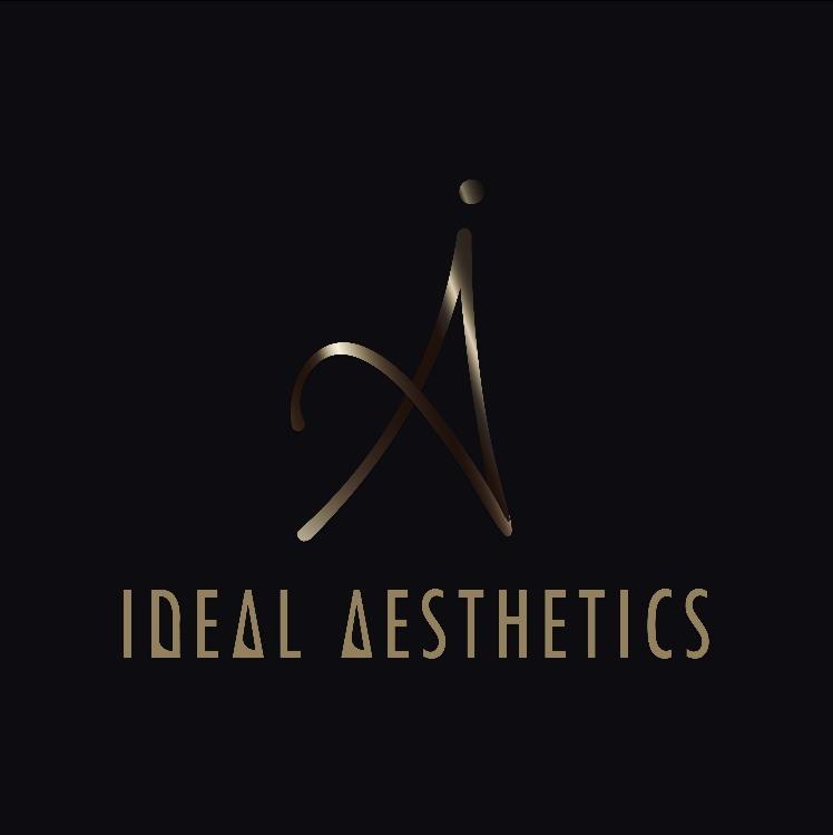 IDEAL AESTHETICS - GLOSSY BEAUTY STUDIO image 1