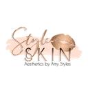 Style Skin Aesthetics