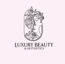 Luxury Beauty And Aesthetics