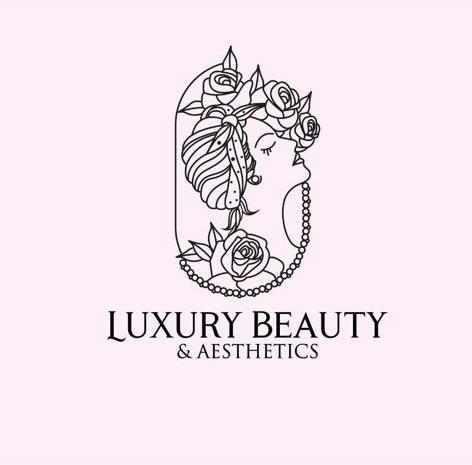 Luxury Beauty And Aesthetics image 1