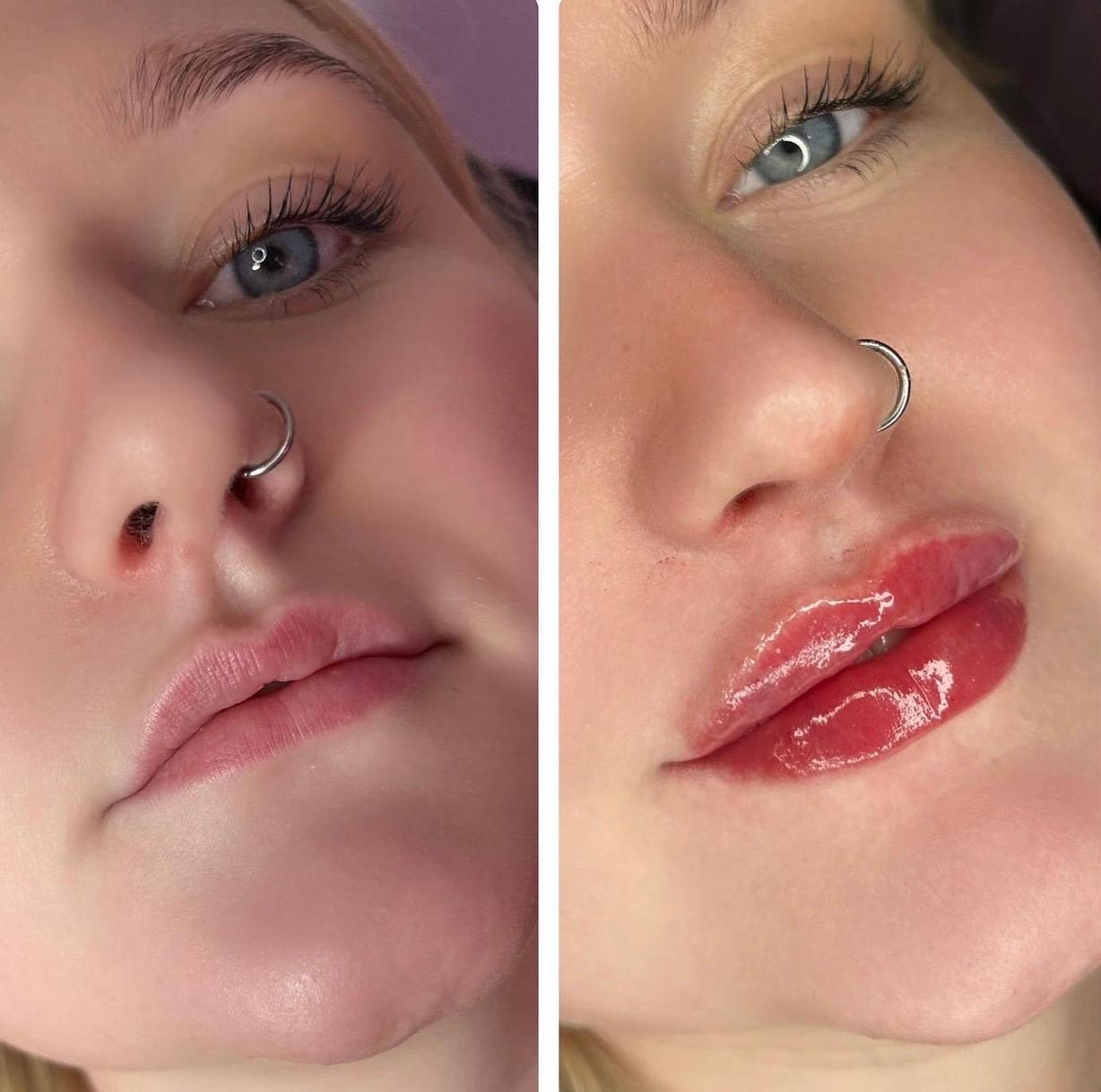Luxury Beauty And Aesthetics image 3