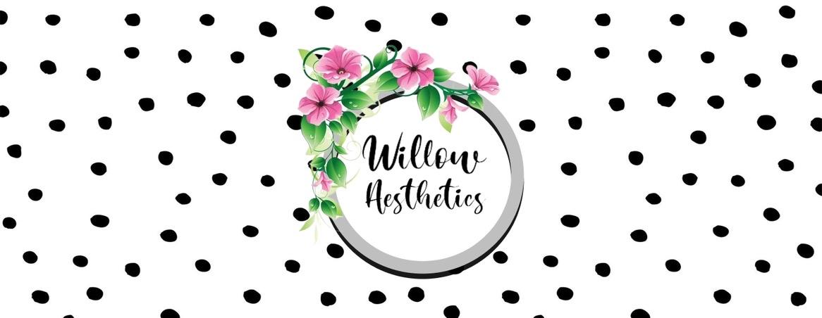 Willow aesthetics image 1