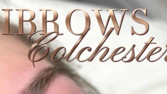 Ibrows image 1