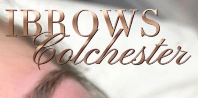 Ibrows image 2