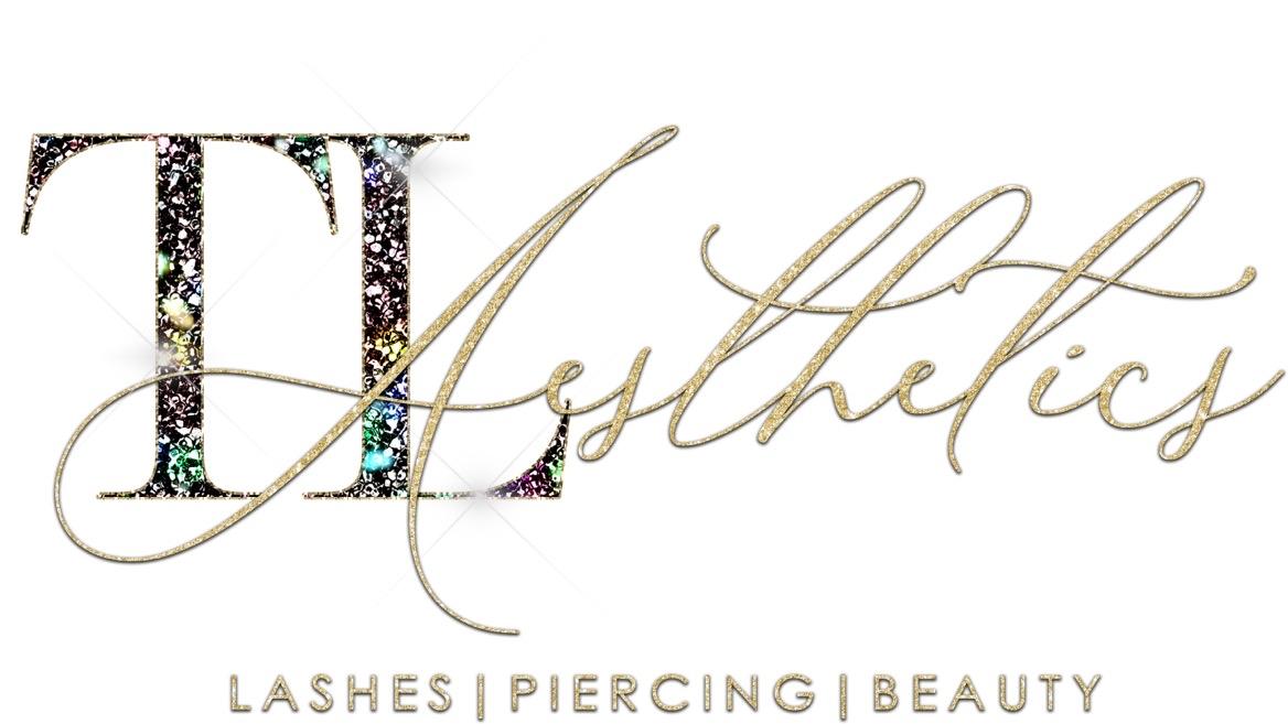 Elles tanning and Beauty image 1