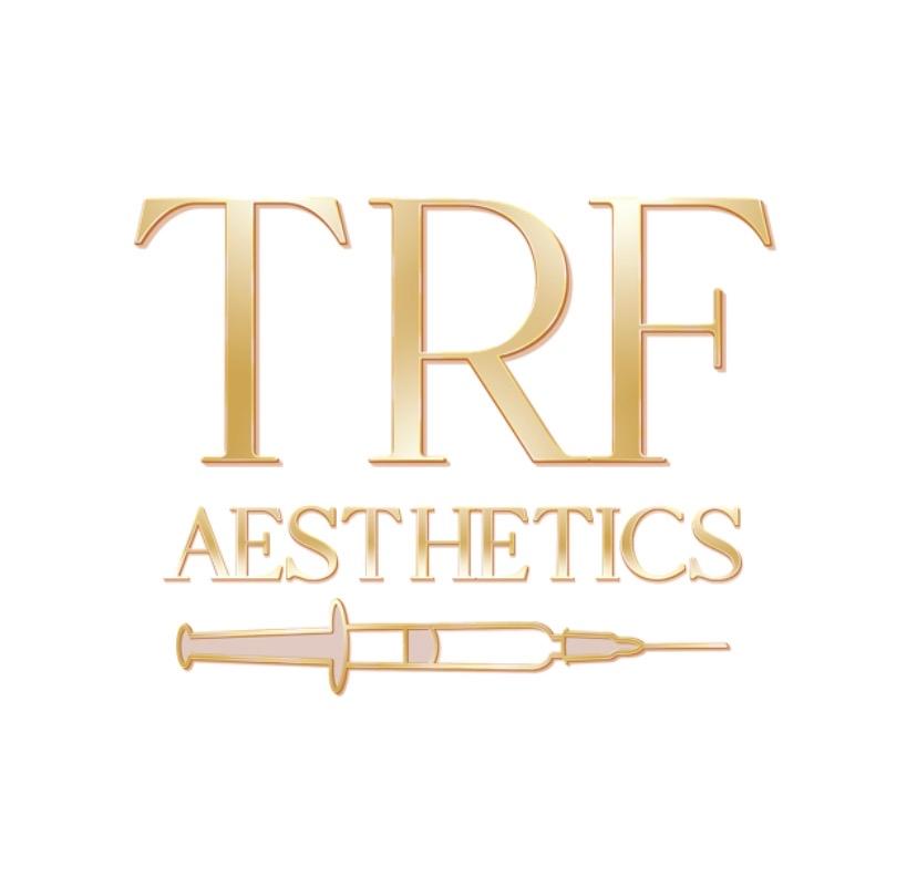 TRF aesthetics image 1
