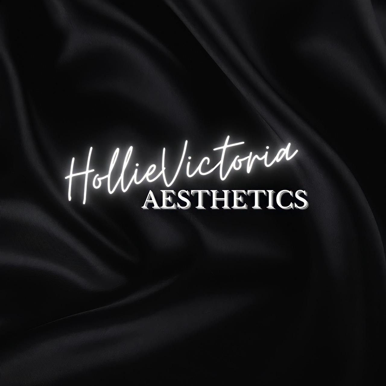 Hollie Victoria Aesthetics image 1