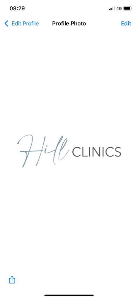 Hill Clinics image 1