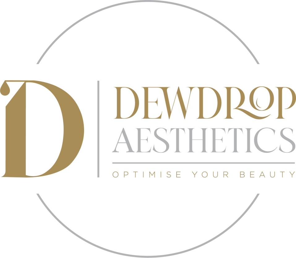 Dewdrop Aesthetics image 2