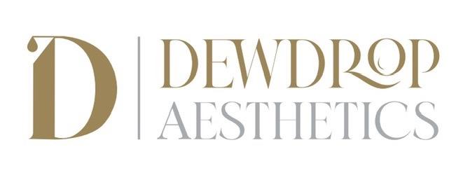 Dewdrop Aesthetics image 1