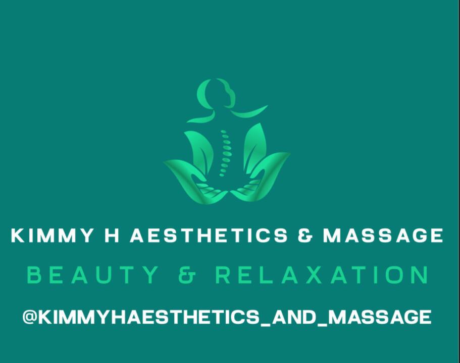 Kimmy H Aesthetics image 1