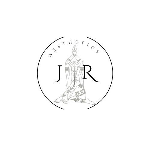 JR Aesthetics image 1