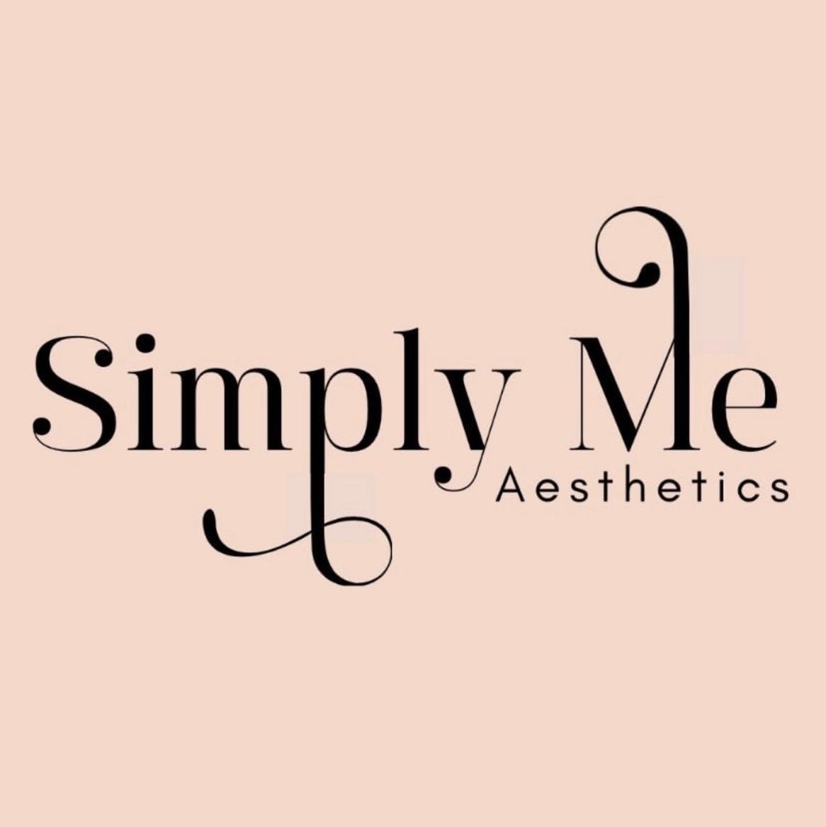 Simply me Aesthetics image 1