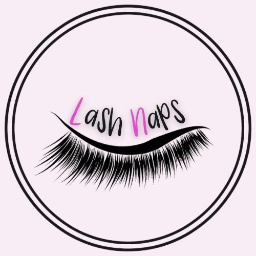 Lash Naps image 1