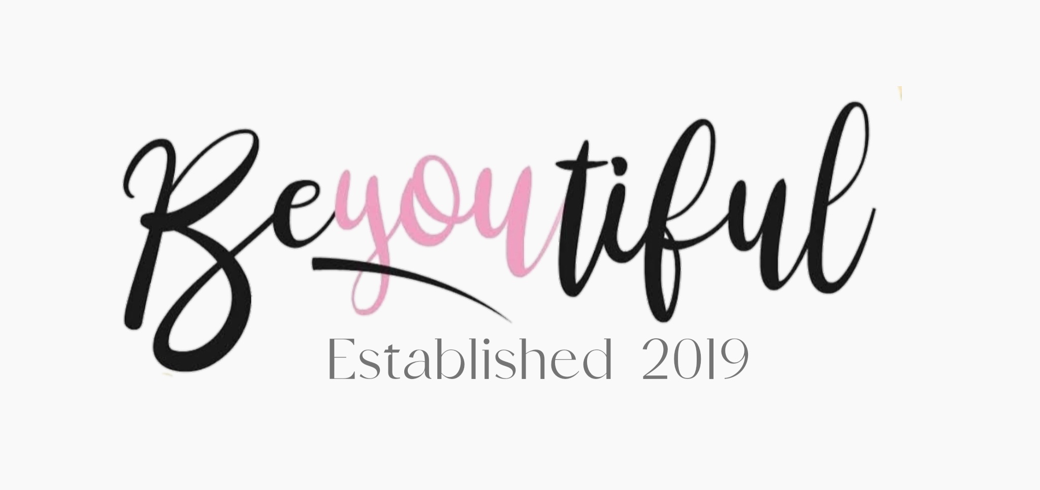The Beyoutiful Academy image 1