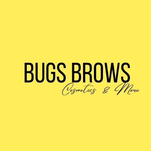 BugsBrows cosmetics image 1