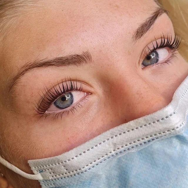 BugsBrows cosmetics image 2