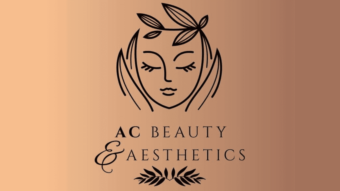 Ac beauty aesthetics image 1