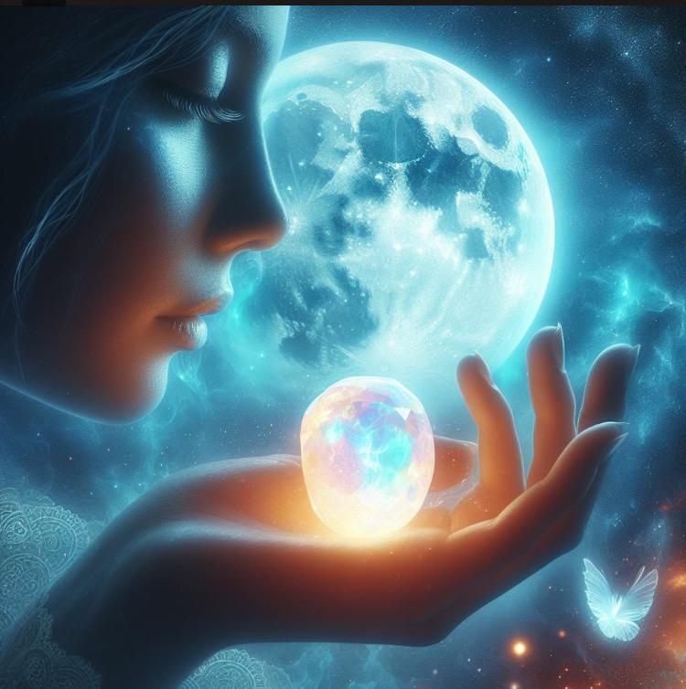 Aura7 image 1