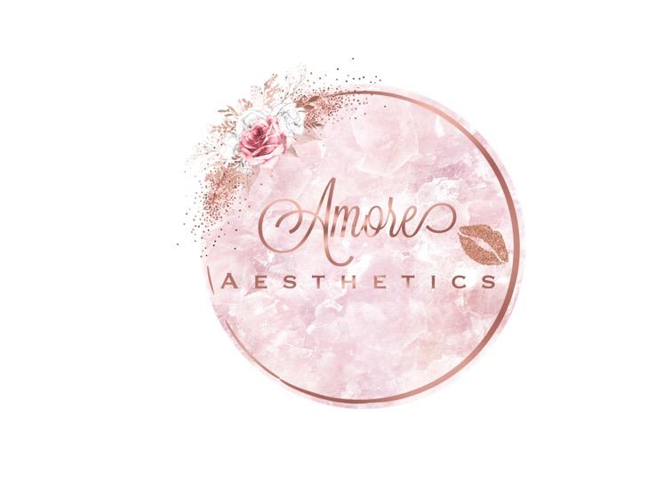 Amore Aesthetics image 1