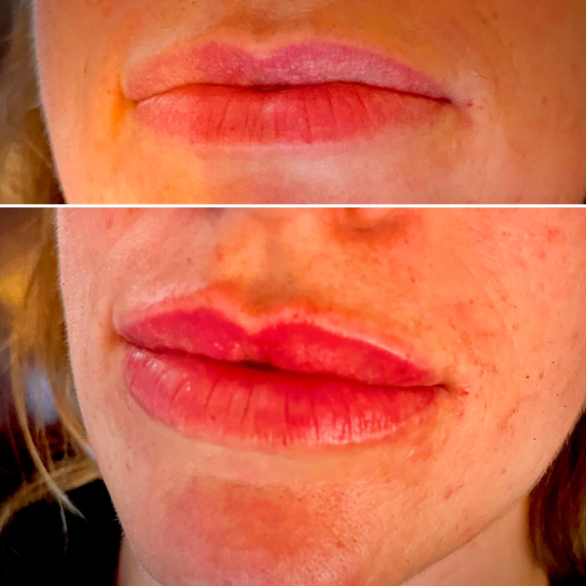 Verascious Skin image 1