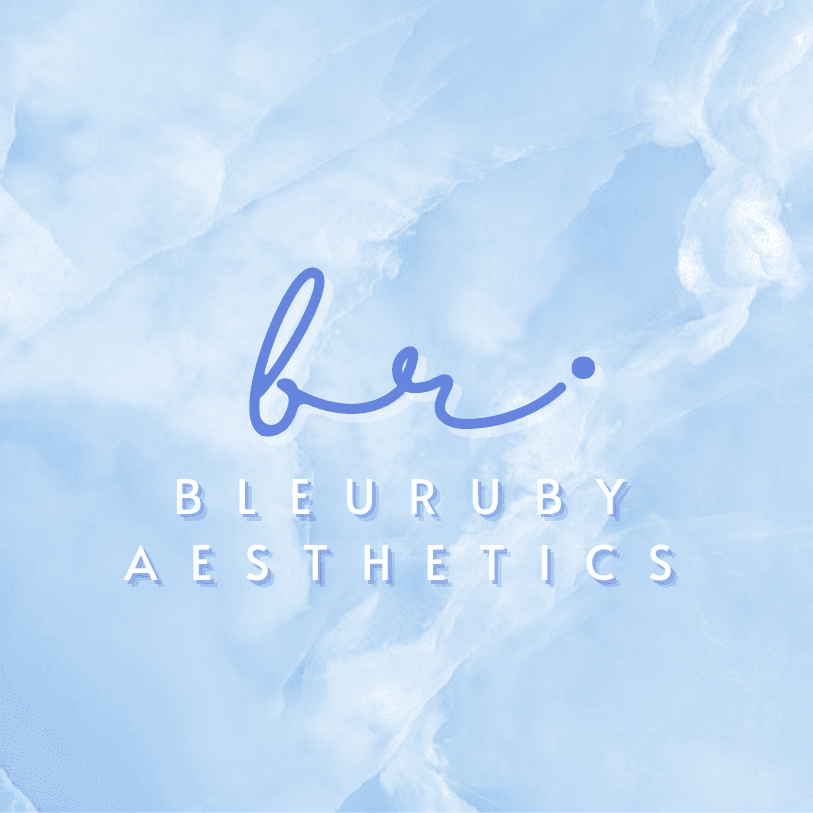 Bleuruby Aesthetics image 1