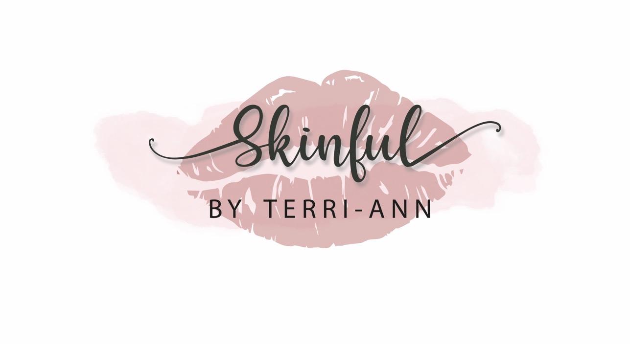Skinful Head Office image 1