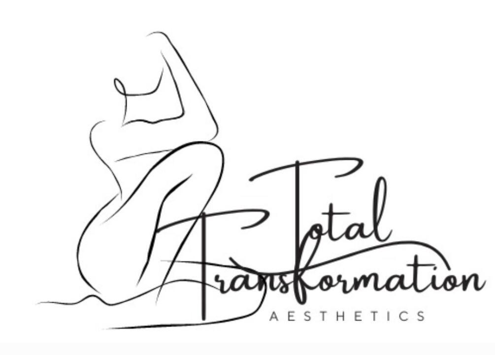 Total transformation aesthetics ltd image 2