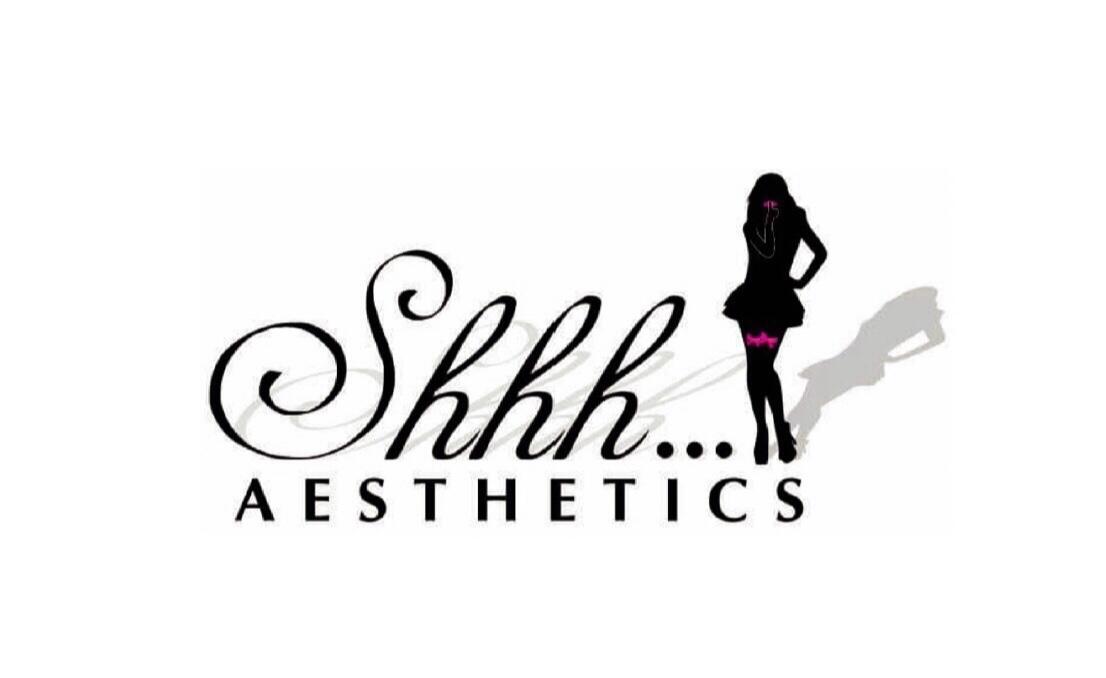 Shhh Aesthetics image 1