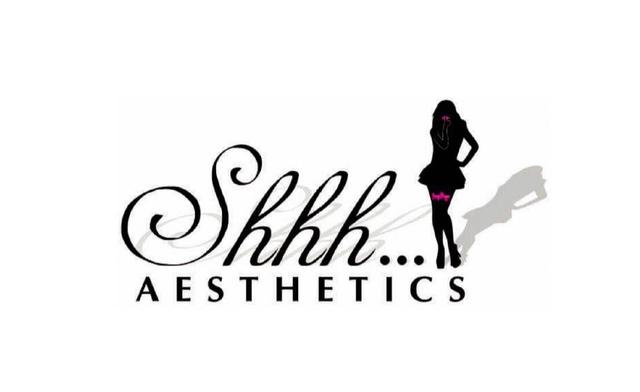 Shhh Aesthetics