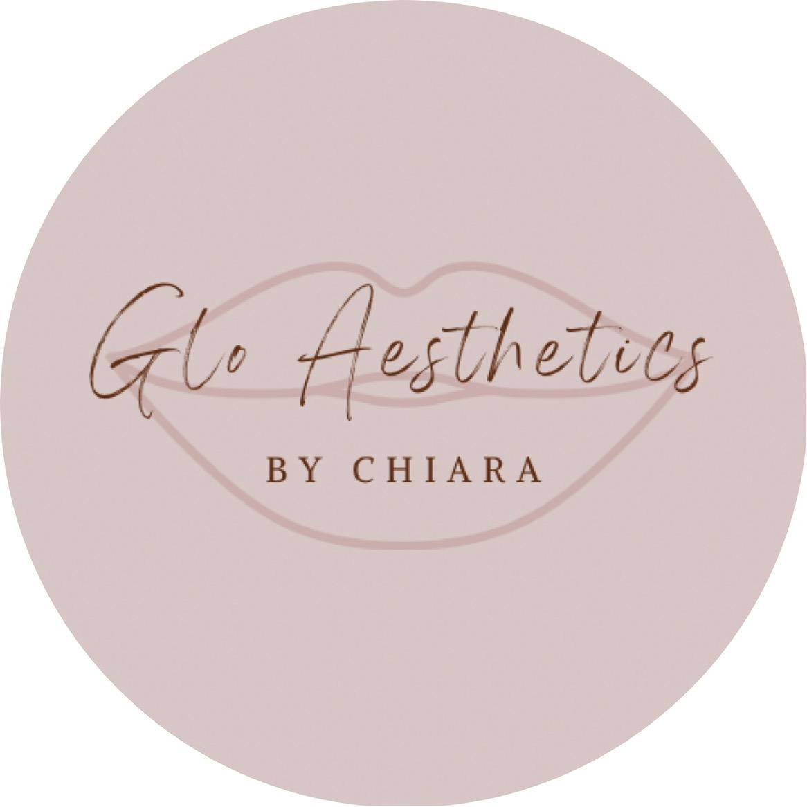 Glo Aesthetics image 1