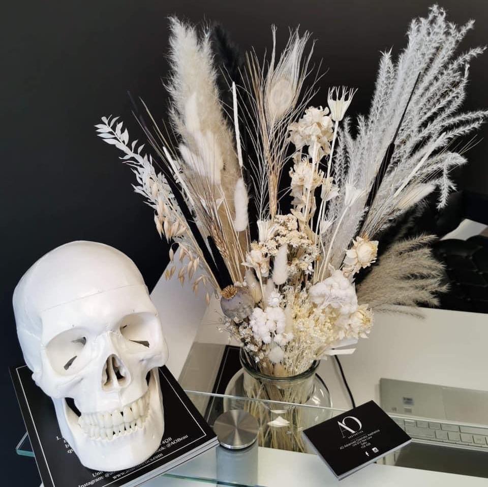 AO Aesthetics image 1