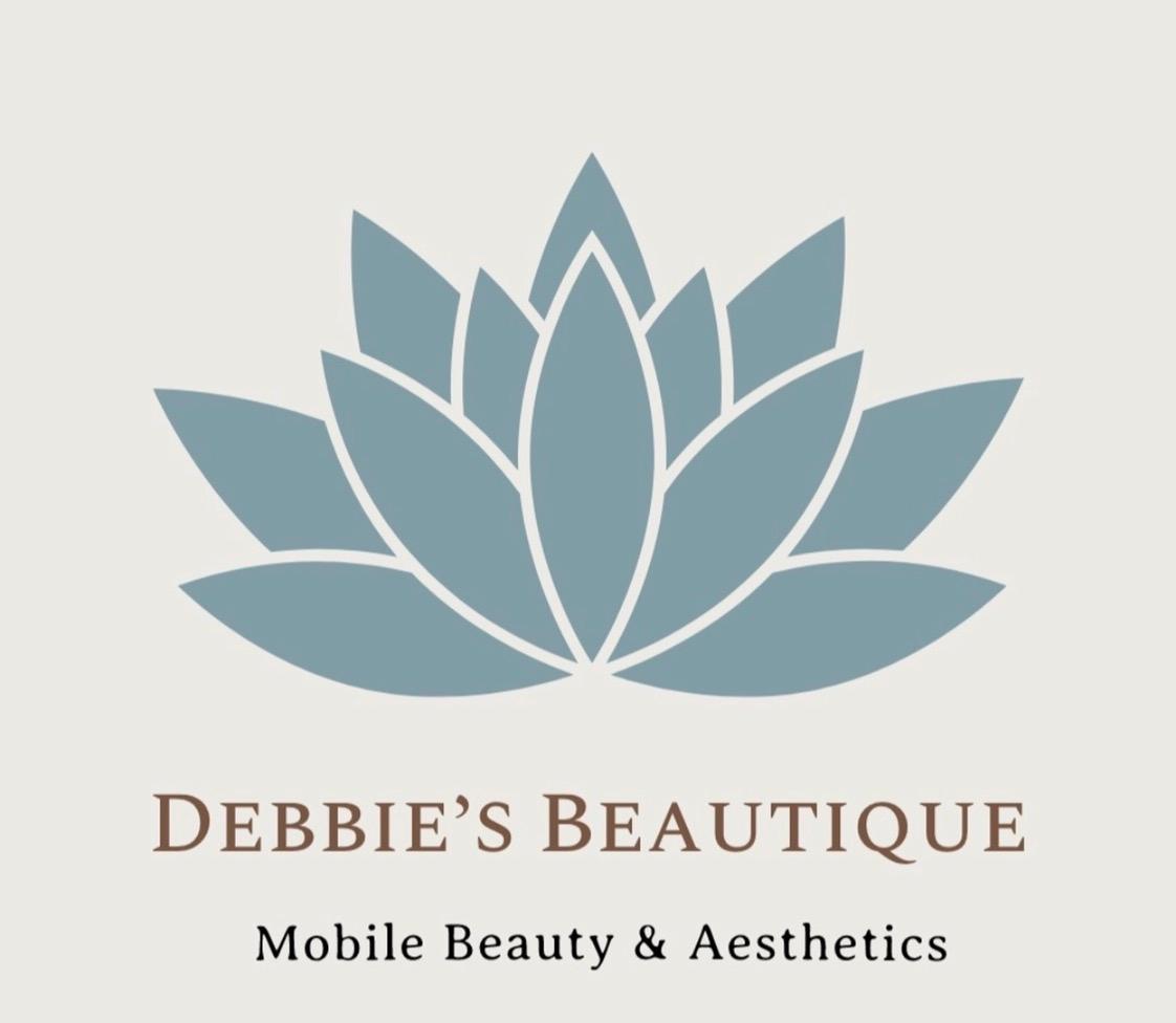 Debbie’s Beautique image 1