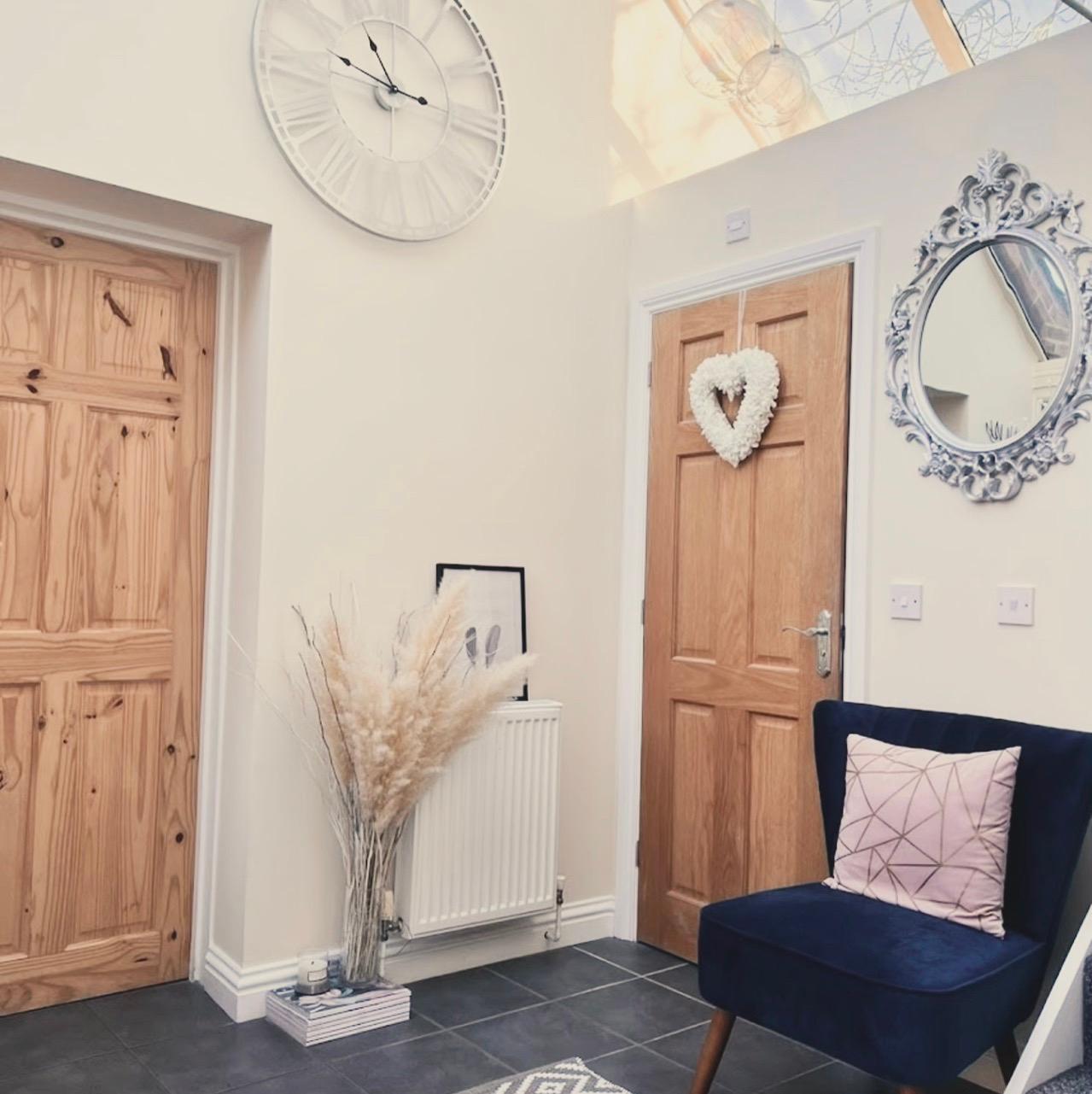 AESTHETICS LOUNGE SOUTHWELL image 3