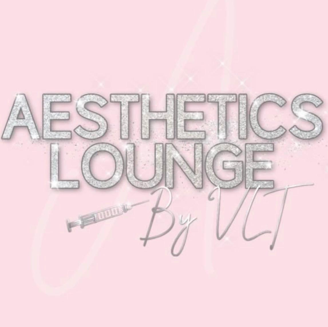 AESTHETICS LOUNGE SOUTHWELL image 1