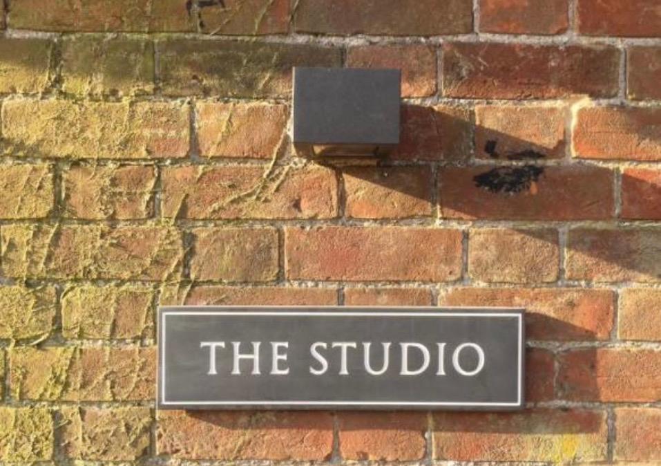 The Aesthetics Studio image 1
