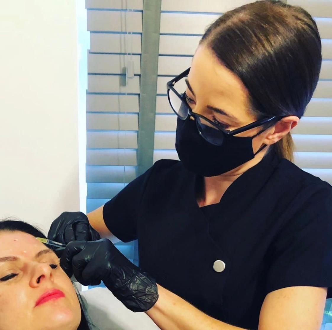 Harvey Medical Aesthetics image 1