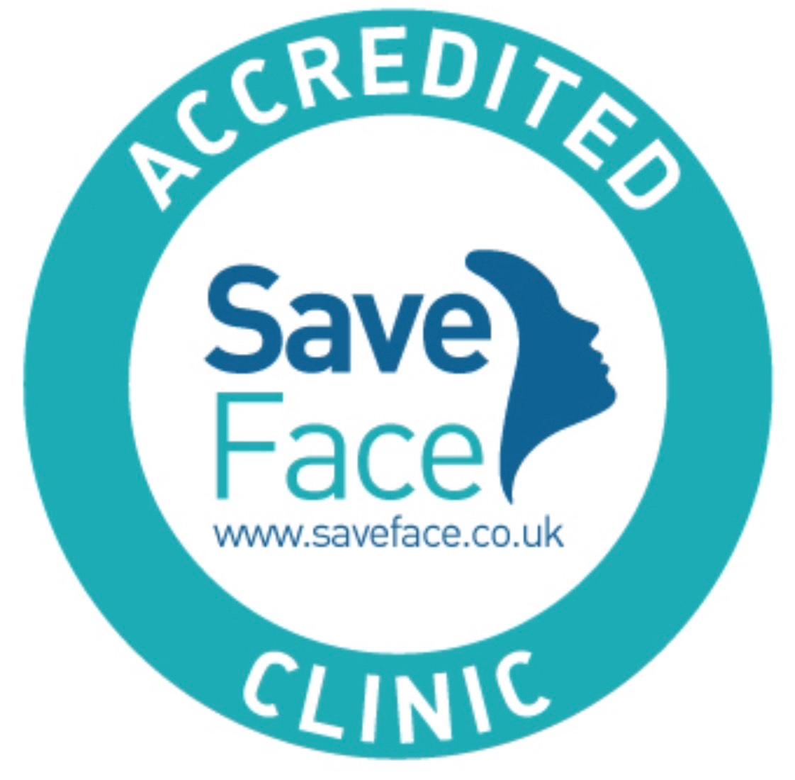 Harvey Medical Aesthetics image 2