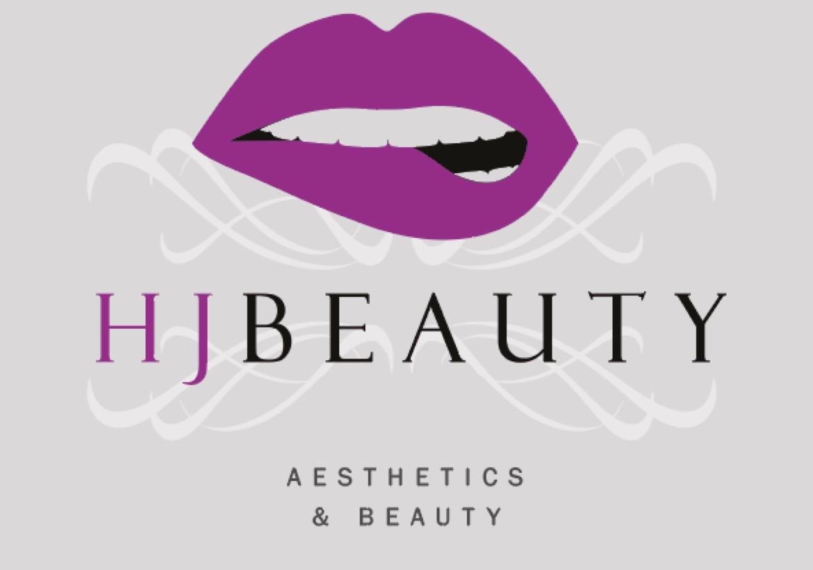 HJ Beauty image 1