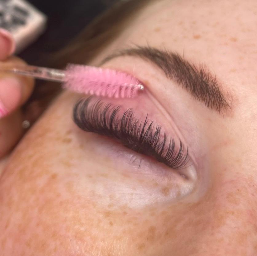 Bloomin Beauty Co. image 2
