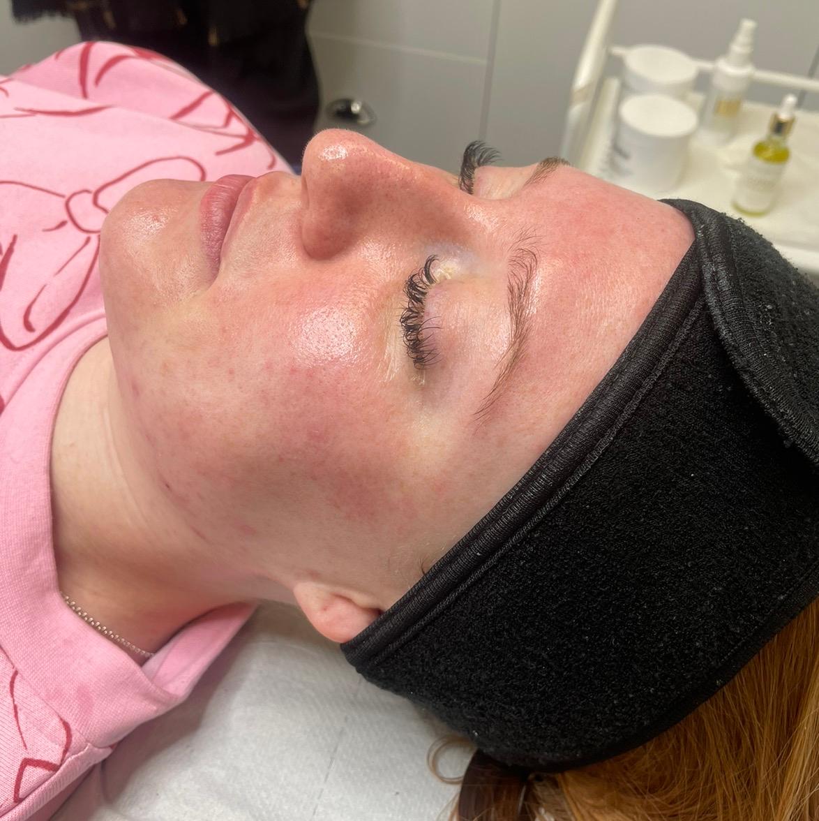 Bloomin Beauty Co. image 3