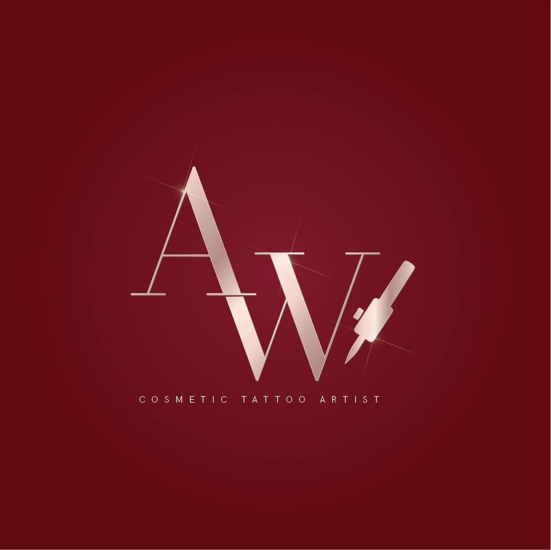 Amber Whitney Spmu image 1