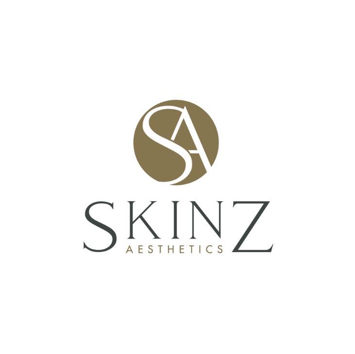SkinZ Aesthetics image 1