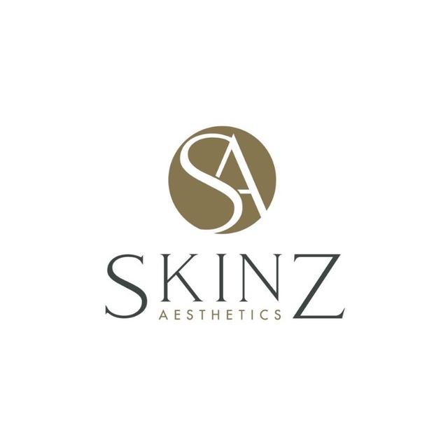 SkinZ Aesthetics